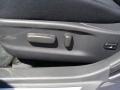 Magnetic Gray Metallic - Camry SE Photo No. 22