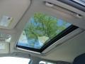 Magnetic Gray Metallic - Camry SE Photo No. 23