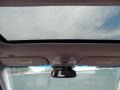 Titanium Gray Metallic - Genesis 3.8 Sedan Photo No. 26