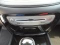 2012 Titanium Gray Metallic Hyundai Genesis 3.8 Sedan  photo #30