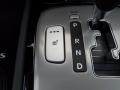 8 Speed Shiftronic Automatic 2012 Hyundai Genesis 3.8 Sedan Transmission