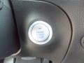 Titanium Gray Metallic - Genesis 3.8 Sedan Photo No. 33
