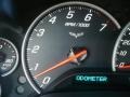 Black - Corvette Coupe Photo No. 26