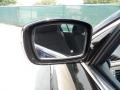 2012 Black Noir Pearl Hyundai Genesis 5.0 R Spec Sedan  photo #13