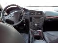 Silver Metallic - S60 2.5T AWD Photo No. 5