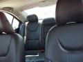 Silver Metallic - S60 2.5T AWD Photo No. 6