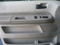 Medium Steel Blue Metallic - Freestar SES Photo No. 7