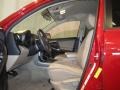 Barcelona Red Pearl - RAV4 4WD Photo No. 14