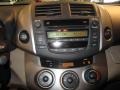 Barcelona Red Pearl - RAV4 4WD Photo No. 16