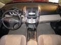 Barcelona Red Pearl - RAV4 4WD Photo No. 21