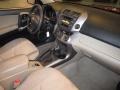Barcelona Red Pearl - RAV4 4WD Photo No. 23