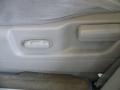 Medium Steel Blue Metallic - Freestar SES Photo No. 20