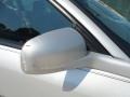 Galaxy Silver Metallic - Impala  Photo No. 16
