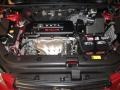 Barcelona Red Pearl - RAV4 4WD Photo No. 25