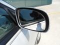 Galaxy Silver Metallic - Impala  Photo No. 17