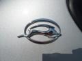 Galaxy Silver Metallic - Impala  Photo No. 18
