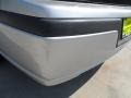 Galaxy Silver Metallic - Impala  Photo No. 22