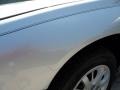 Galaxy Silver Metallic - Impala  Photo No. 23