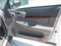 Galaxy Silver Metallic - Impala  Photo No. 25