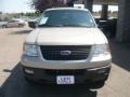 2005 Pueblo Gold Metallic Ford Expedition XLT 4x4  photo #3