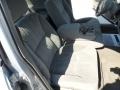 Galaxy Silver Metallic - Impala  Photo No. 27