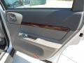 Galaxy Silver Metallic - Impala  Photo No. 28