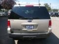 2005 Pueblo Gold Metallic Ford Expedition XLT 4x4  photo #5