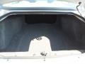 Galaxy Silver Metallic - Impala  Photo No. 30