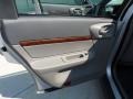 Galaxy Silver Metallic - Impala  Photo No. 31