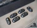 2005 Pueblo Gold Metallic Ford Expedition XLT 4x4  photo #8
