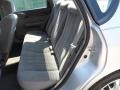 Galaxy Silver Metallic - Impala  Photo No. 32