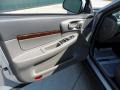 Galaxy Silver Metallic - Impala  Photo No. 33