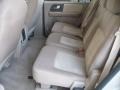 2005 Pueblo Gold Metallic Ford Expedition XLT 4x4  photo #10