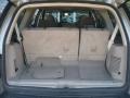 2005 Pueblo Gold Metallic Ford Expedition XLT 4x4  photo #11