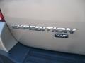 2005 Pueblo Gold Metallic Ford Expedition XLT 4x4  photo #12