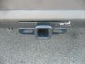 2005 Pueblo Gold Metallic Ford Expedition XLT 4x4  photo #13