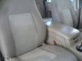 2005 Pueblo Gold Metallic Ford Expedition XLT 4x4  photo #14