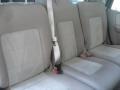2005 Pueblo Gold Metallic Ford Expedition XLT 4x4  photo #15