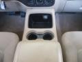 2005 Pueblo Gold Metallic Ford Expedition XLT 4x4  photo #17