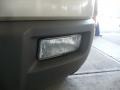 2005 Pueblo Gold Metallic Ford Expedition XLT 4x4  photo #21
