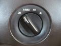 2005 Pueblo Gold Metallic Ford Expedition XLT 4x4  photo #27