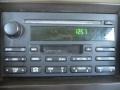 2005 Pueblo Gold Metallic Ford Expedition XLT 4x4  photo #28