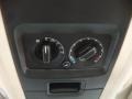 2005 Pueblo Gold Metallic Ford Expedition XLT 4x4  photo #30