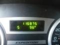 2005 Pueblo Gold Metallic Ford Expedition XLT 4x4  photo #32