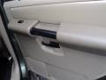 2003 Estate Green Metallic Ford Explorer Sport Trac XLT 4x4  photo #10