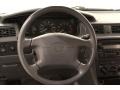 Lunar Mist Metallic - Camry CE Photo No. 8