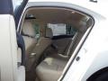 Premium White Pearl - TSX Sedan Photo No. 8