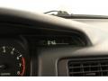 Lunar Mist Metallic - Camry CE Photo No. 10