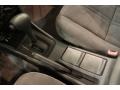 Lunar Mist Metallic - Camry CE Photo No. 12