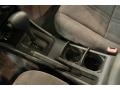 Lunar Mist Metallic - Camry CE Photo No. 13